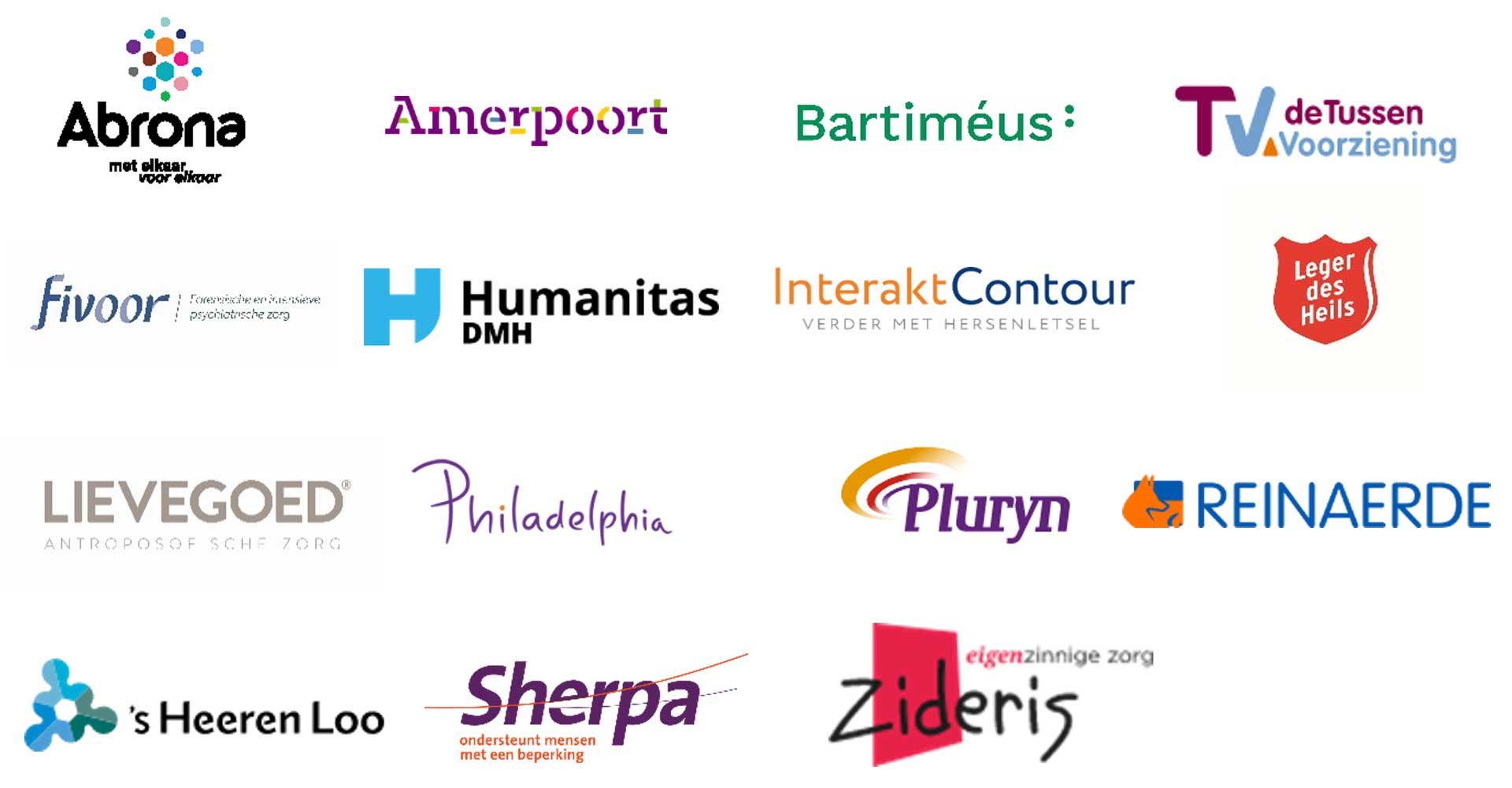 Lievegoed-samenwerking-VGU-Zilveren-Kruis-partijen