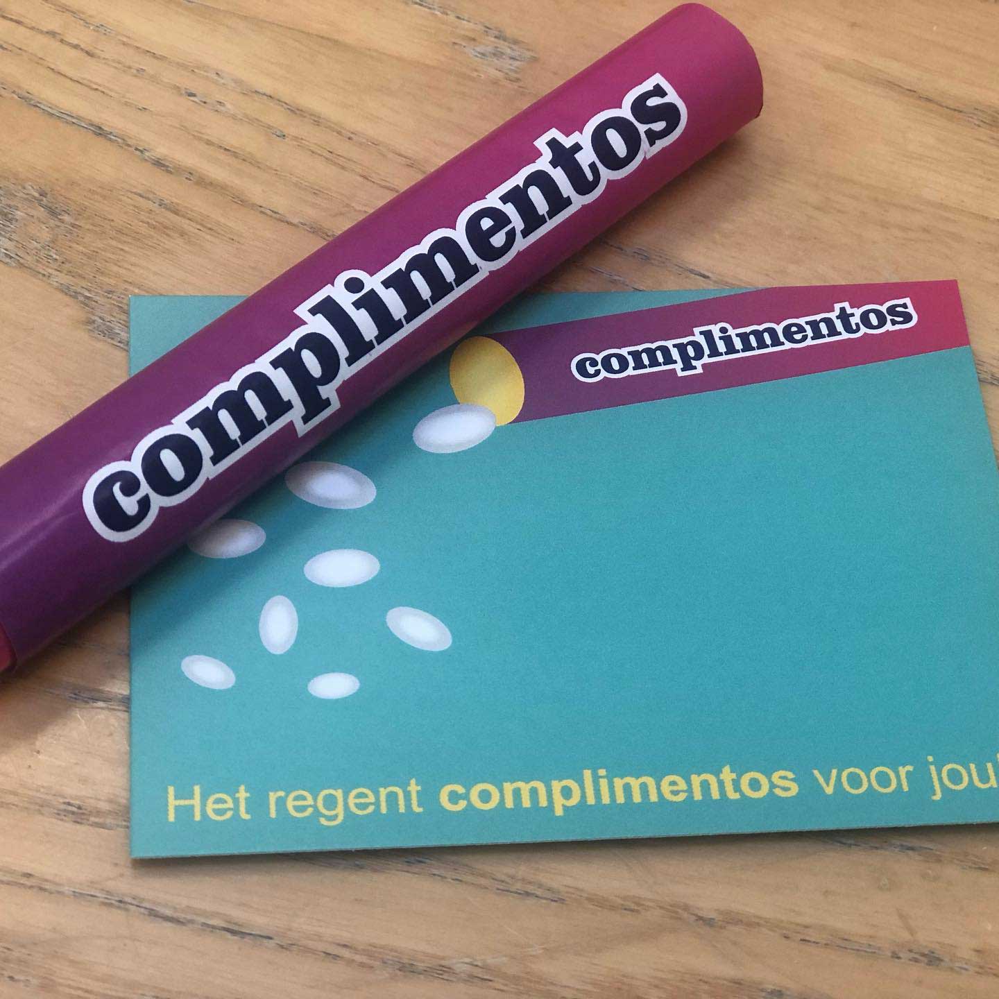 Complimentos1
