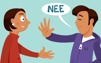 Lievegoed volgt Bestuurlijke Afspraken Wet zorg en dwang (Wzd)