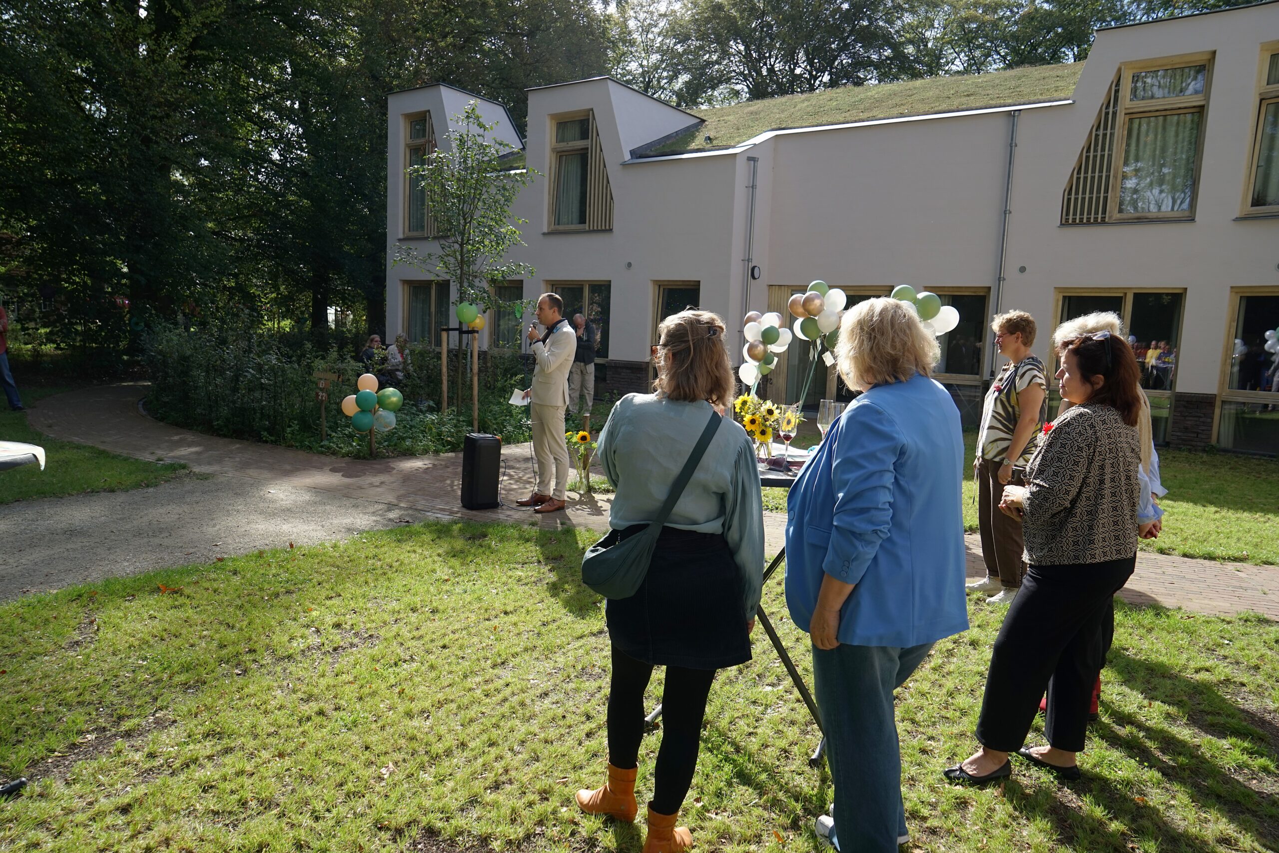 boerderijwinkel De Beukenhof